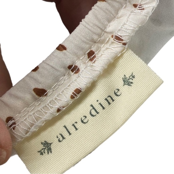 Alredine from Bailey’s Blossom’s Jumpsuit Size XL - Picture 6 of 12